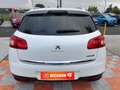 Peugeot 4008 150 4WD ALLURE TOIT PANO 1¨re main Weiß - thumbnail 6