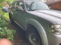 Ford Ranger Ranger Doppelkabine 2AWRanger/8F1/2F Argintiu - thumbnail 7