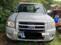 Ford Ranger Ranger Doppelkabine 2AWRanger/8F1/2F Argintiu - thumbnail 6