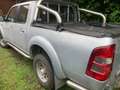 Ford Ranger Ranger Doppelkabine 2AWRanger/8F1/2F Argintiu - thumbnail 1