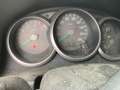 Ford Ranger Ranger Doppelkabine 2AWRanger/8F1/2F Argintiu - thumbnail 4
