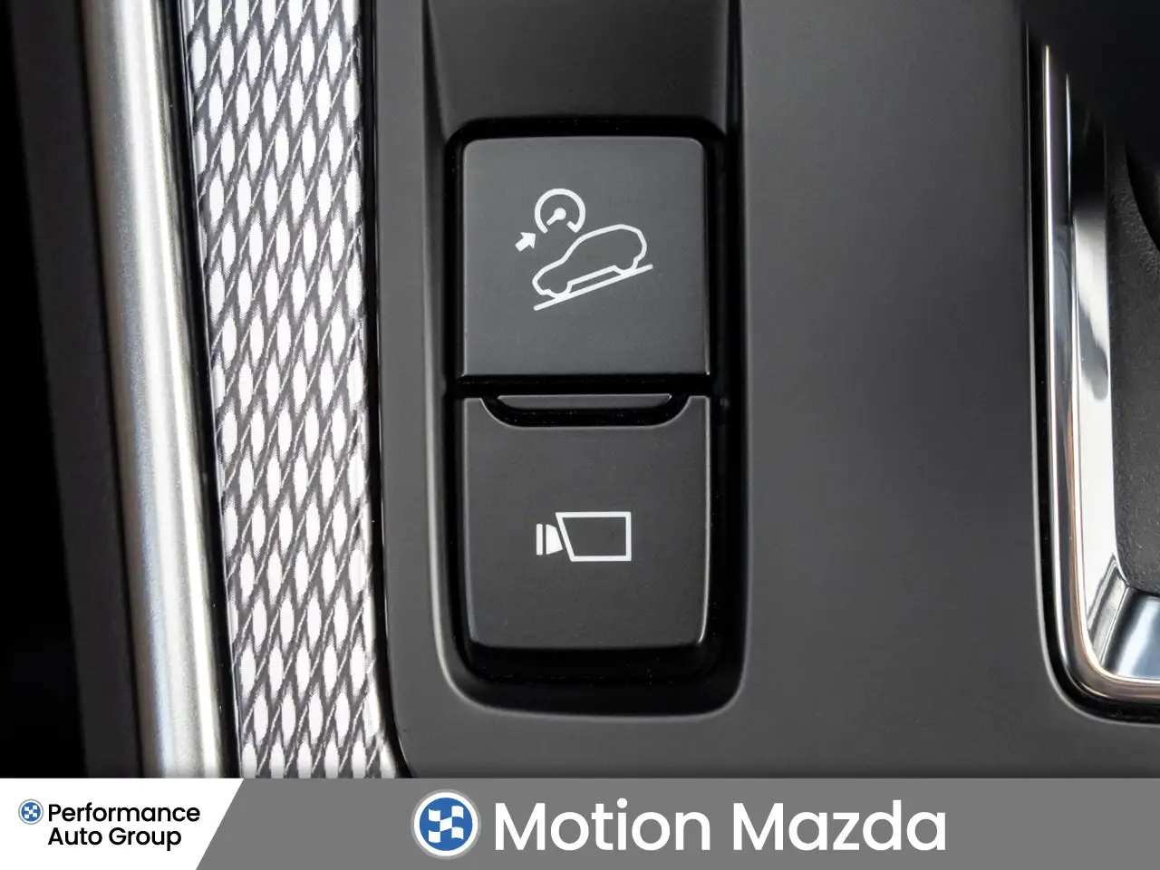 Mazda CX-90 PHEV снимка Mazda CX-90 PHEV