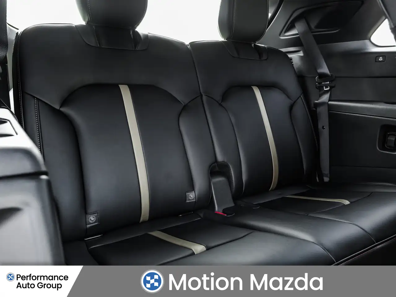 Mazda CX-90 PHEV снимка Mazda CX-90 PHEV