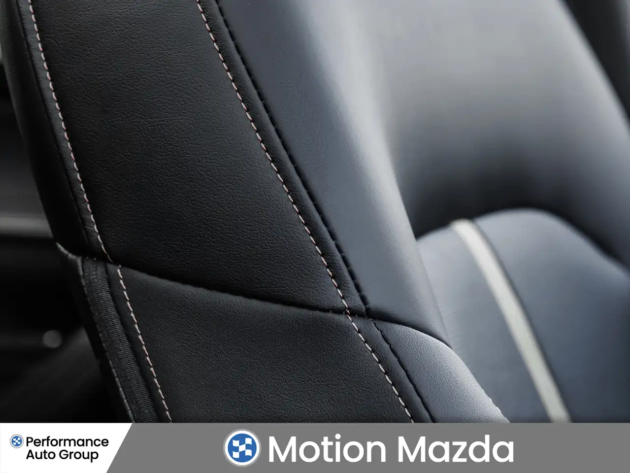 Mazda CX-90 PHEV снимка Mazda CX-90 PHEV