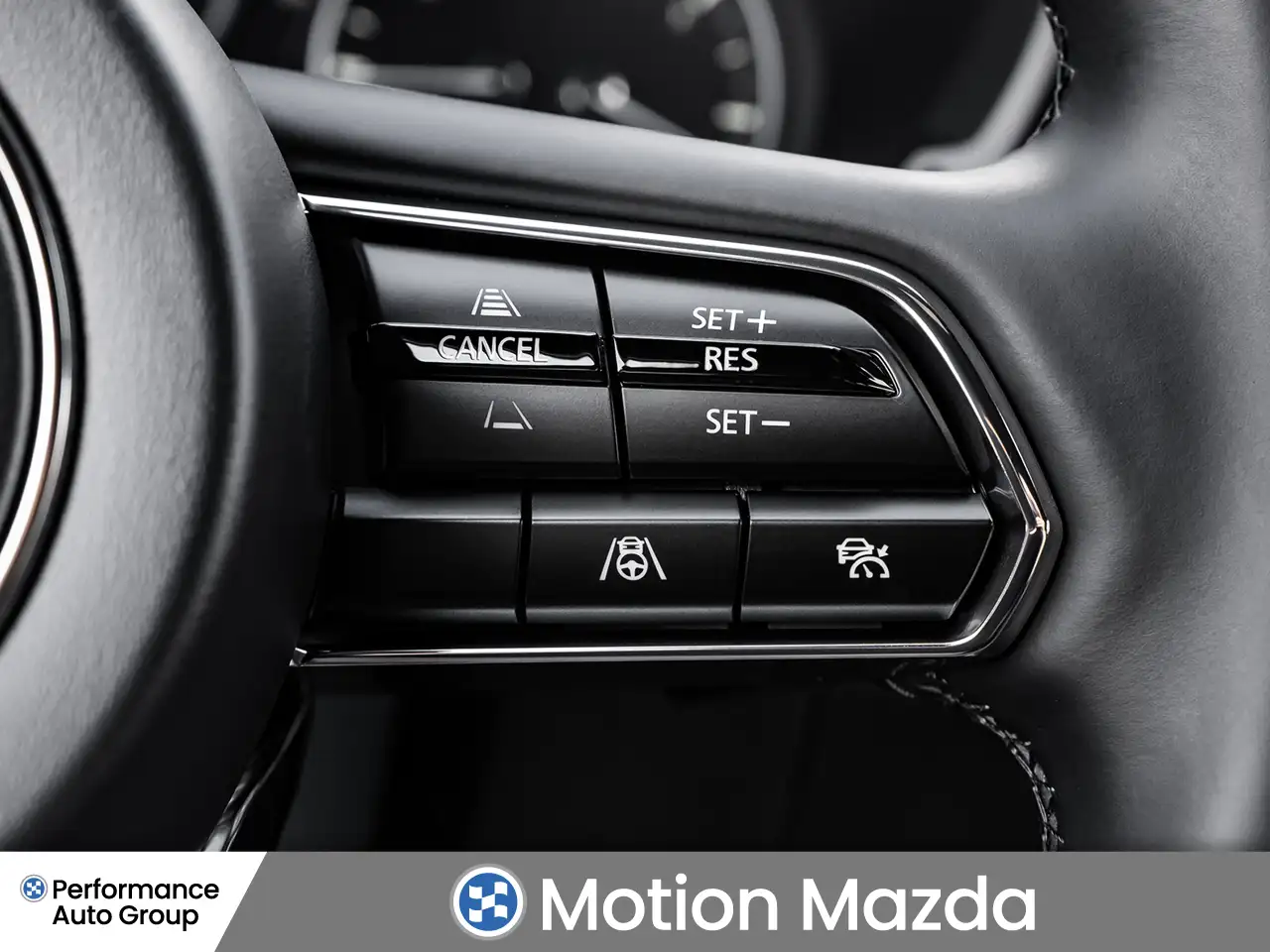 Mazda CX-90 PHEV снимка Mazda CX-90 PHEV