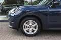 MINI Countryman C Automaat / Classic / Pakket M / 18" Asteroid Spoke Bleu - thumbnail 4
