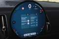 MINI Countryman C Automaat / Classic / Pakket M / 18" Asteroid Spoke Bleu - thumbnail 23