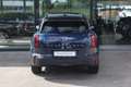 MINI Countryman C Automaat / Classic / Pakket M / 18" Asteroid Spoke Bleu - thumbnail 7