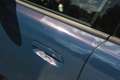 MINI Countryman C Automaat / Classic / Pakket M / 18" Asteroid Spoke Bleu - thumbnail 29
