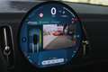 MINI Countryman C Automaat / Classic / Pakket M / 18" Asteroid Spoke Bleu - thumbnail 19