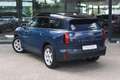 MINI Countryman C Automaat / Classic / Pakket M / 18" Asteroid Spoke Bleu - thumbnail 2