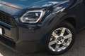 MINI Countryman C Automaat / Classic / Pakket M / 18" Asteroid Spoke Bleu - thumbnail 28