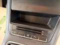 Volkswagen Golf Plus Golf VI 2008 Plus 1.6 tdi Comfortline Argento - thumbnail 15
