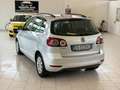 Volkswagen Golf Plus Golf VI 2008 Plus 1.6 tdi Comfortline Argento - thumbnail 3