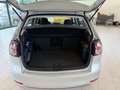 Volkswagen Golf Plus Golf VI 2008 Plus 1.6 tdi Comfortline Argento - thumbnail 8