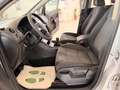 Volkswagen Golf Plus Golf VI 2008 Plus 1.6 tdi Comfortline Argento - thumbnail 14
