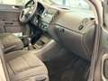 Volkswagen Golf Plus Golf VI 2008 Plus 1.6 tdi Comfortline Argento - thumbnail 11