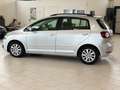 Volkswagen Golf Plus Golf VI 2008 Plus 1.6 tdi Comfortline Argento - thumbnail 4