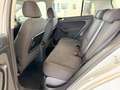 Volkswagen Golf Plus Golf VI 2008 Plus 1.6 tdi Comfortline Argento - thumbnail 9