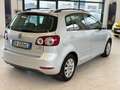 Volkswagen Golf Plus Golf VI 2008 Plus 1.6 tdi Comfortline Argento - thumbnail 6
