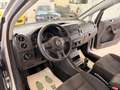 Volkswagen Golf Plus Golf VI 2008 Plus 1.6 tdi Comfortline Argento - thumbnail 13
