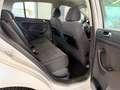 Volkswagen Golf Plus Golf VI 2008 Plus 1.6 tdi Comfortline Argento - thumbnail 10