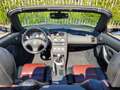 MG TF 1.8i 16v TF135 - thumbnail 11