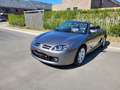 MG TF 1.8i 16v TF135 - thumbnail 1