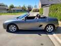 MG TF 1.8i 16v TF135 - thumbnail 6
