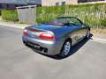 MG TF 1.8i 16v TF135 - thumbnail 4