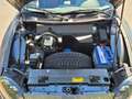 MG TF 1.8i 16v TF135 - thumbnail 15