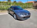 MG TF 1.8i 16v TF135 - thumbnail 8