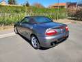 MG TF 1.8i 16v TF135 - thumbnail 9