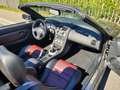 MG TF 1.8i 16v TF135 - thumbnail 12