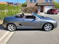 MG TF 1.8i 16v TF135 - thumbnail 5