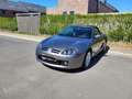 MG TF 1.8i 16v TF135 - thumbnail 7