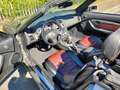 MG TF 1.8i 16v TF135 - thumbnail 13