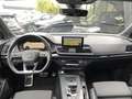 Audi Q5 SPORT Wit - thumbnail 17