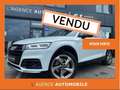 Audi Q5 SPORT Blanco - thumbnail 1