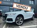 Audi Q5 SPORT Blanco - thumbnail 2