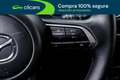 Mazda CX-30 2.5 e-Skyactiv-G Prime Line FWD 103kW Blanco - thumbnail 21