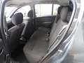 Dacia Sandero 1.5 dCi 70cv gris 09/2010 Radio USB Bluetooth Grijs - thumbnail 8