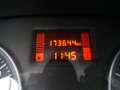 Dacia Sandero 1.5 dCi 70cv gris 09/2010 Radio USB Bluetooth Grijs - thumbnail 11