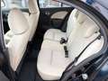 Nissan Micra 1.2i Automatik Salt & Pepper Navi 28.500KM Noir - thumbnail 14