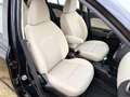 Nissan Micra 1.2i Automatik Salt & Pepper Navi 28.500KM Noir - thumbnail 13