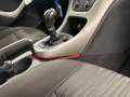 Opel Astra J Lim. Design Edition Ahk Klima Alles neu Silber - thumbnail 33