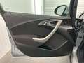 Opel Astra J Lim. Design Edition Ahk Klima Alles neu Silber - thumbnail 20