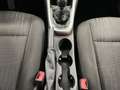Opel Astra J Lim. Design Edition Ahk Klima Alles neu Silber - thumbnail 26