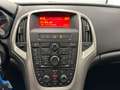 Opel Astra J Lim. Design Edition Ahk Klima Alles neu Silber - thumbnail 27