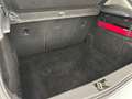 Opel Astra J Lim. Design Edition Ahk Klima Alles neu Silber - thumbnail 14